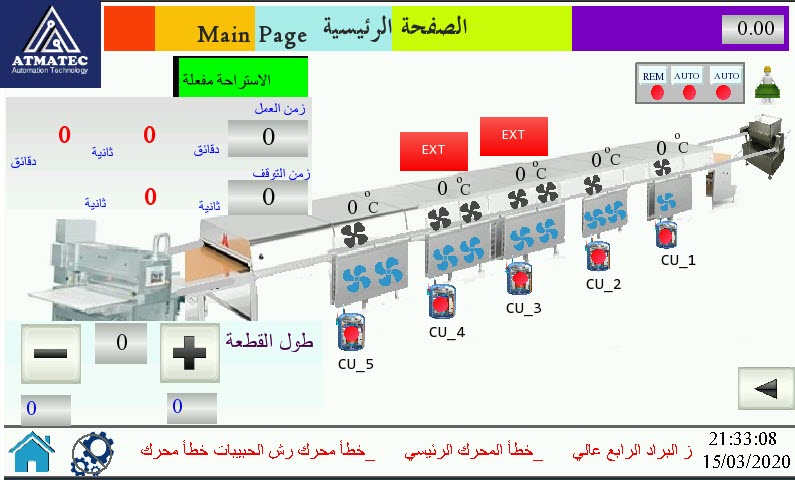 Feature Image